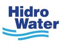 hidro water
