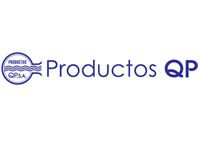productos qp
